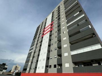 Apartamento · 44m² · 1 Quarto · 1 Vaga · Studio Mobiliado de 44 m² no Condomínio RED Sorocaba | 5 min do Iguatemi e 1 Vaga Coberta, Campolim,