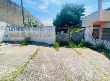 Terreno · 400m² · Terreno para alugar, 400 m² por R$ 1.124,17/mês - Vila Jardini - Sorocaba/SP