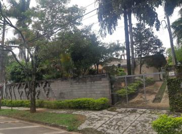 Comercial · 876m² · EXCELENTE ÁREA COMERCIAL DE ESQUINA À VENDA ? CAMPOLIM | SOROCABA