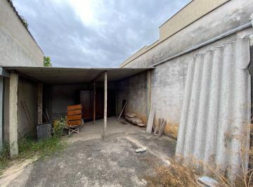 Terreno · 102m² · Terreno à Venda ou Locação na Vila Santana | 102 m² | Rua Borba Gato | R$ 220.000 ou Aluguel R$ 1.10