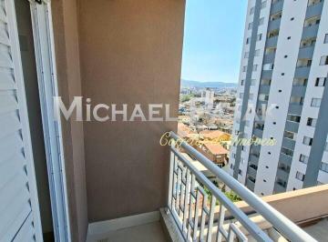 Apartamento · 42m² · 22 Quartos · Apartamento, Parque Peruche - São Paulo
