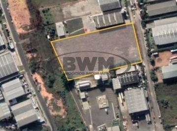 Comercial · 9062m² · Área de 9.062m² ao lado da Castelinho - Venda R$ 9.600.000,00 | Aluguel R$ 13.614,60/mês - Éden - So