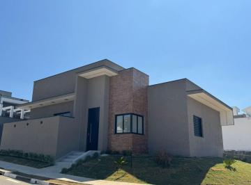 Casa · 115m² · 2 Quartos · 3 Vagas · Casa com 2 dormitórios à venda, 115 m² por R$ 990.000,00 - Cajuru do Sul - Sorocaba/SP