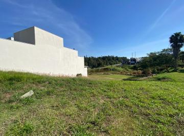 Terreno · 330m² · Terreno à venda no Residencial Sunlake ? Zona Leste de Sorocaba/SP