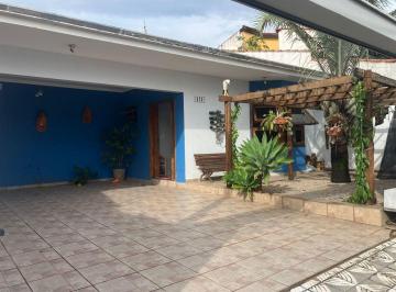 Casa · 214m² · 3 Quartos · Casa 214 m² | 3 Dormitórios | 2 Vagas | Jardim Simus | Sorocaba/SP | R$ 790.000