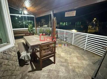 6bfbb0c408624587014613d605b71f5b87aab0f6 · Casa mobiliada para locação Fixa Cem Braças - Búzios