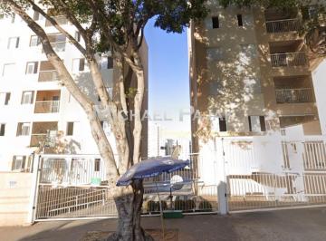 Apartamento · 49m² · 2 Quartos · 2 Vagas · Apartamento á venda - Michael Pajak (11) 99996 - 4550