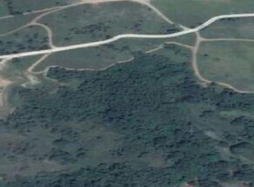 Comercial · 178400m² · Área à venda, 178400 m² por R$ 6.779.200,00 - Caputera - Sorocaba/SP