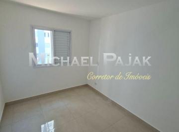 Apartamento · 42m² · 2 Quartos · Apartamento, Parque Peruche - São Paulo
