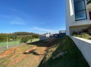 Terreno · 250m² · Terreno venda, 250 m² Residencial Sunlake-Morros - Sorocaba/SP
