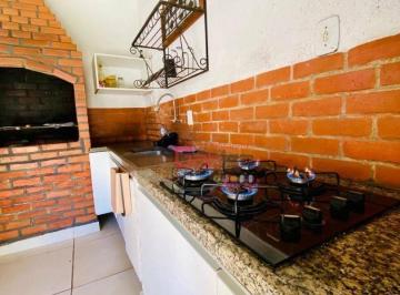 cfc6571828ec18f4726bb0d3c616f0dd76158f60 · Casa para alugar, 28 m² por R$ 500,00/dia - Porto Belo - Armação dos Búzios/RJ