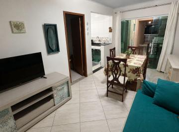 f4795d37244cb38434957306c9ac9b3e6a3e46b8 · Casa mobiliada para locação Fixa Cem Braças - Búzios