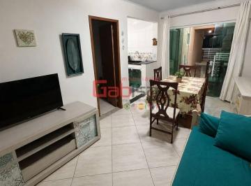 3b7c96a09480e8afdc93ad15ed826be90299f666 · Casa mobiliada para locação Fixa Cem Braças - Búzios