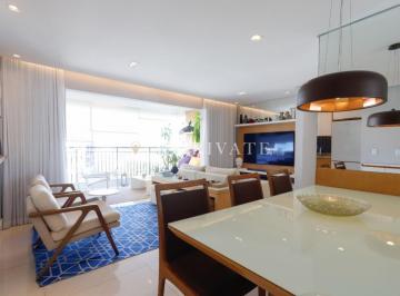 Apartamento · 77m² · 2 Quartos · 2 Vagas · Imóvel  à Venda /Lapa/ Vila Anastácio/ Rua Campos Vergueiro/ 77m²/ 2 dormitórios/ 1 suíte/ 2 vagas