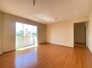 Apartamento · 68m² · 2 Quartos · 2 Vagas · Apartamento 2 dormitórios, 68 m², 2 vagas cobertas por R$ 380.000 Edifício San Diego Vila August
