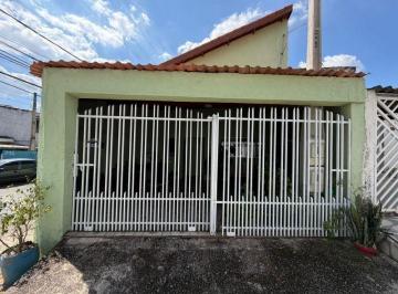 Casa · 113m² · 4 Quartos · 2 Vagas · Casa de esquina à venda no Bairro Barcelona