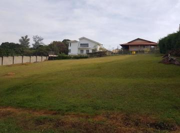 Terreno · 1780m² · Terreno à venda, 1780 m² por R$ 700.000,00 - Portal do Sabiá - Araçoiaba da Serra/SP