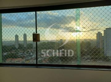 Apartamento · 150m² · 3 Quartos · 2 Vagas · Cobertura à Venda  3 Quartos, 150m² no Jardim Marajoara