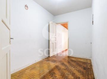 Casa · 90m² · 4 Quartos · Sobrado á Venda na Vila Mariana com 90m², 4 quartos.