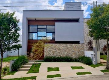 Casa · 94m² · 1 Quarto · 2 Vagas · Casa estilo loft no Terras de São Francisco ? suíte com closet e área gourmet
