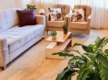 Apartamento · 52m² · 1 Quarto · 1 Vaga · Flat 1 dormitório no Centro de São Bernardo perto do Shopping Metrópole
