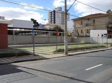 Terreno · 183m² · Ponto para alugar, 182 m² por R$ 8.075,00/mês - Centro - Sorocaba/SP
