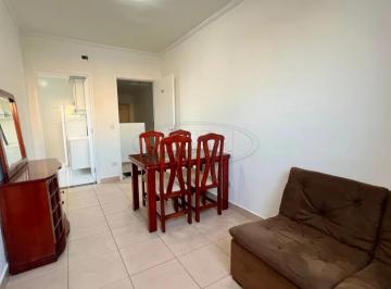 Apartamento · 47m² · 2 Quartos · 1 Vaga · Apartamento MOBILIADO para locação, Jardim Europa