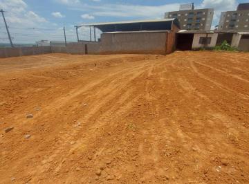Comercial · 360m² · Barracão para alugar, 360 m² por R$ 12.094,40/mês - Chácaras Reunidas São Jorge - Sorocaba/SP