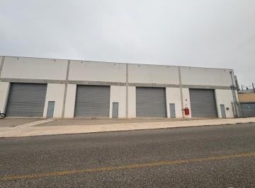 Comercial · 240m² · Salão para alugar, 239 m² - Jardim Piazza di Roma II - Sorocaba/SP