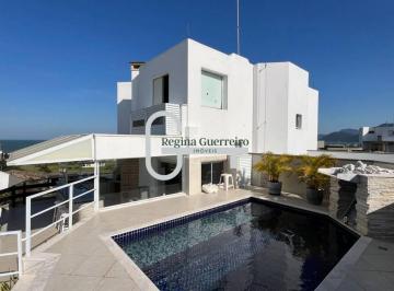 88d0cd9ab62e4cef8d17de712a7d958896b16d64 · Apartamento com 3 dormitórios à venda, 288 m² por R$ 1.500.000,00 - Balneário Sambura - Peruíbe/SP