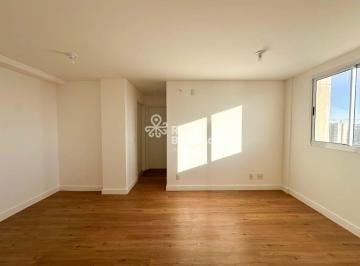 Apartamento · 52m² · 2 Quartos · 2 Vagas · TH35870 - Quadra 302 Samambaia  - Apartamento 02 quartos - 52,00m². Agende sua visita!