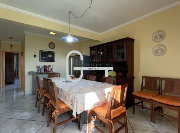 43bd2be87f715632c07c30bdda09e1ffb8cb9570 · Apartamento com 3 dormitórios à venda, 122 m² por R$ 550.000,00 - Centro - Peruíbe/SP