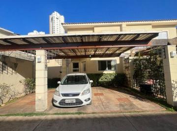Casa · 178m² · 3 Quartos · 2 Vagas · Casa em Condomínio Fechado no Campolim | 3 Dormitórios (1 Suíte), Edícula e Lazer Completo, Sorocaba