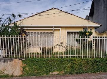 Casa · 321m² · 4 Quartos · 4 Vagas · Casa Casa em Bairro em Sorocaba