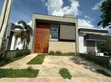 Casa · 82m² · 1 Quarto · 3 Vagas · Casa à venda, 82 m² por R$ 750.000,00 - Cajuru do Sul - Sorocaba/SP