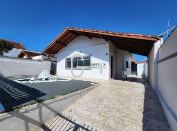 37a817919e3186800f55cf2b36a535164492a614 · Casa com 2 dormitórios à venda, 157 m² por R$ 650.000,00 - Jardim Ribamar - Peruíbe/SP