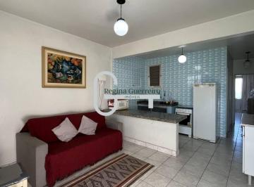 cff66c139e999a5cbc7809e8ab529b74adecdbe5 · Apartamento com 1 dormitório à venda, 43 m² por R$ 280.000,00 - Centro - Peruíbe/SP