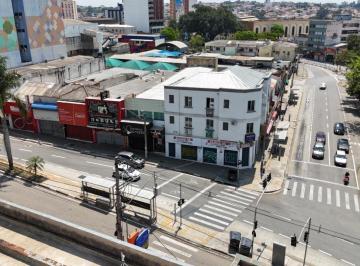 Comercial · 82m² · Excelente Imóvel Comercial para Locação - Centro - Sorocaba/SP