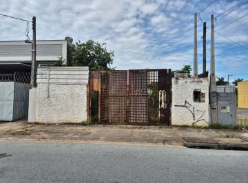 Comercial · 1342m² · Área à venda, 1342 m² - Jardim Piratininga - Sorocaba/SP