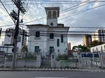 Comercial · 113m² · Loja para alugar, 113 m² - Centro - Sorocaba/SP