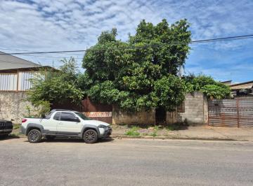 Casa · 184m² · 2 Quartos · 2 Vagas · Casa com 2 dormitórios à venda, 183 m²- Jardim Piratininga - Sorocaba/SP