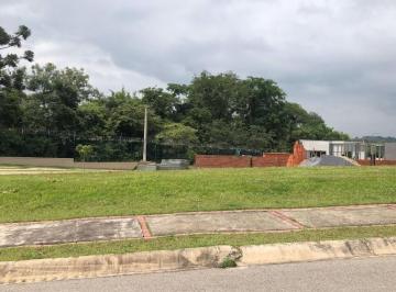 Terreno · 390m² · Terreno à venda, 390 m² por R$ 490.000,00 - Cyrela Landscape Esplanada - Votorantim/SP
