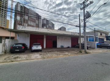 Comercial · 549m² · Galpão à venda, 548 m² - Jardim Piratininga - Sorocaba/SP