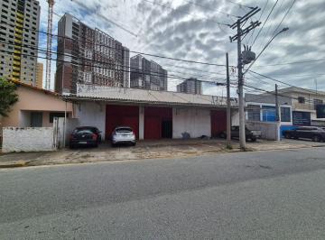 Comercial · 549m² · Galpão à venda, 548 m² - Jardim Piratininga - Sorocaba/SP