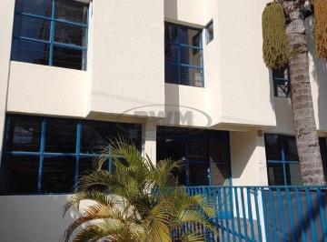 Comercial · 200m² · Prédio, 200 m² - venda por R$ 3.000.000,00 ou aluguel por R$ 12.964,00/mês - Vila Independência - So