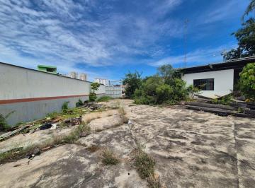 Comercial · 1335m² · Área à venda, 1335 m² - Jardim Piratininga - Sorocaba/SP