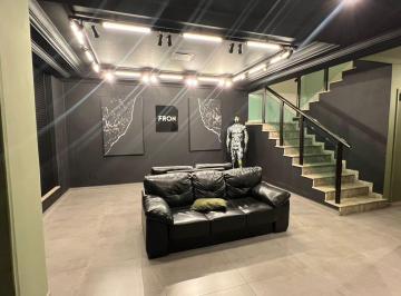 Casa · 362m² · 7 Quartos · 5 Vagas · Casa 7 dormitórios alugar, 362 m² - Parque Campolim - Sorocaba/SP