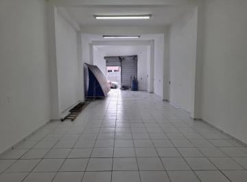Comercial · 100m² · Salão - ótima localização - Votorantim