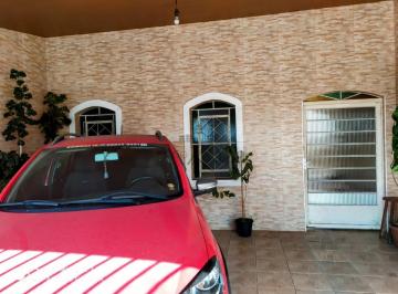 Casa · 150m² · 2 Quartos · 2 Vagas · Oportunidade - Casa - Cidade Morumbi - 2 Dormitórios - 69,16m².