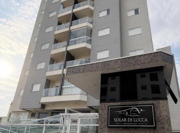 Apartamento · 77m² · 2 Quartos · 2 Vagas · Viva com conforto, praticidade e qualidade de vida em um dos bairros mais desejados de Sorocaba!
